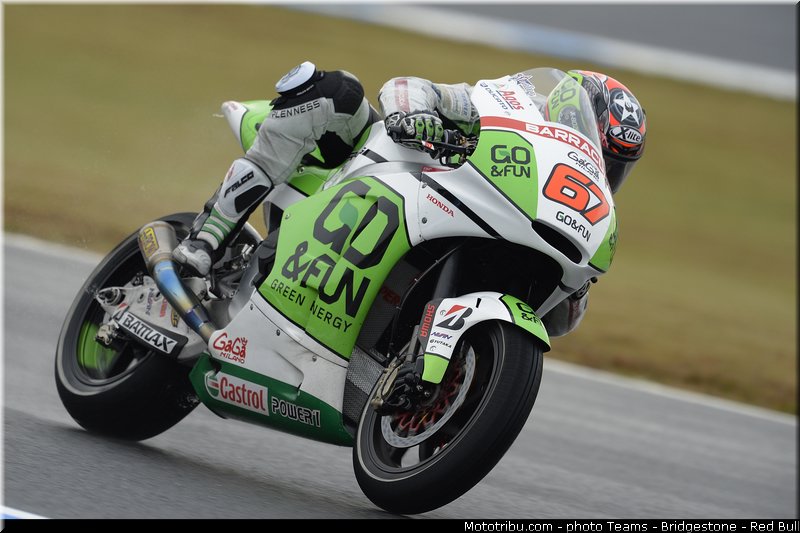 motogp_staring_005_japon_motegi_2013
