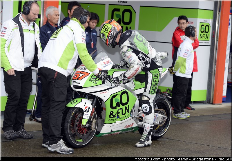 motogp_staring_008_japon_motegi_2013