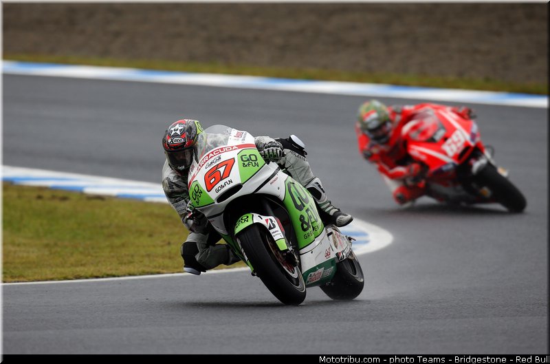 motogp_staring_009_japon_motegi_2013
