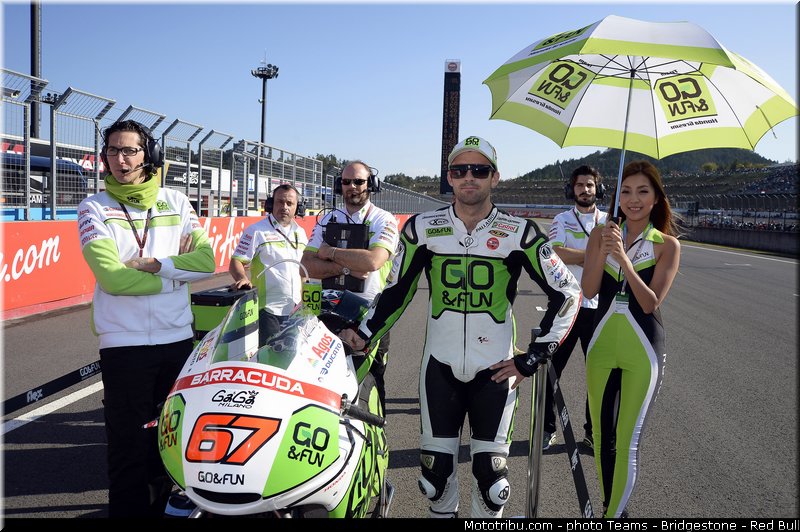 motogp_staring_010_japon_motegi_2013