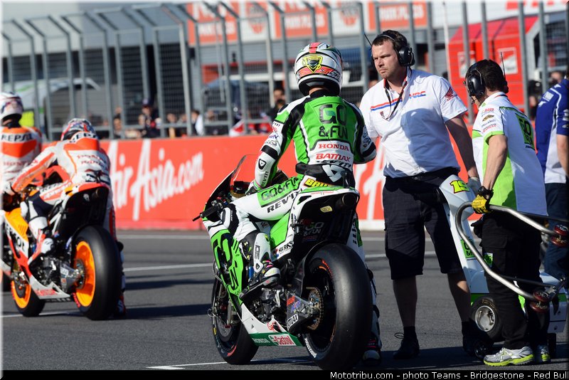 motogp_staring_011_japon_motegi_2013
