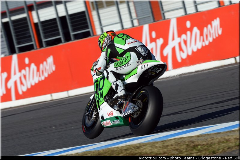 motogp_staring_012_japon_motegi_2013