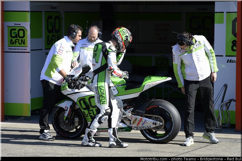 motogp_staring_013_japon_motegi_2013