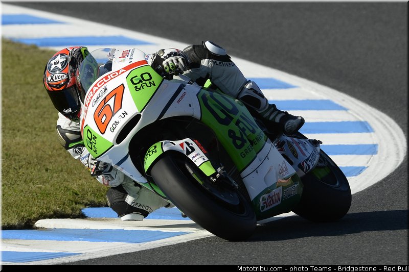 motogp_staring_014_japon_motegi_2013