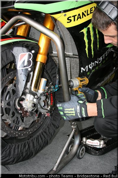 motogp_tech3_001_japon_motegi_2013