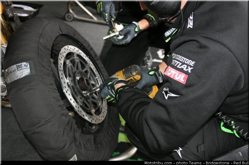 motogp_tech3_003_japon_motegi_2013