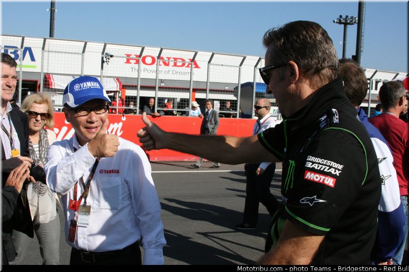 motogp_tech3_006_japon_motegi_2013