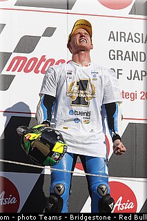 moto2_espargaro_p_020_japon_motegi_2013.jpg