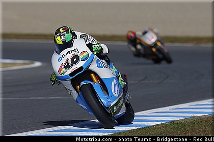 moto2_espargaro_p_022_japon_motegi_2013.jpg