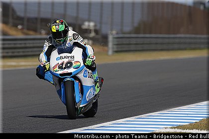 moto2_espargaro_p_023_japon_motegi_2013.jpg