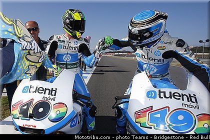 moto2_espargaro_p_026_japon_motegi_2013.jpg