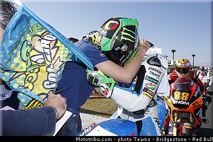 moto2_espargaro_p_028_japon_motegi_2013.jpg