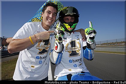 moto2_espargaro_p_031_japon_motegi_2013.jpg