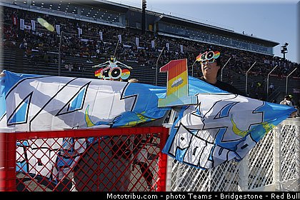 moto2_espargaro_p_032_japon_motegi_2013.jpg