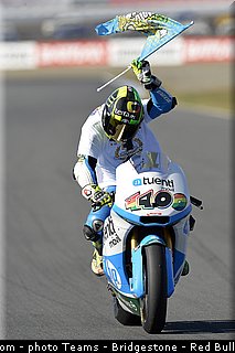 moto2_espargaro_p_034_japon_motegi_2013.jpg