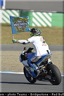 moto2_espargaro_p_036_japon_motegi_2013.jpg