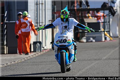 moto2_espargaro_p_037_japon_motegi_2013.jpg