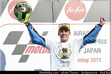 moto2_espargaro_p_042_japon_motegi_2013.jpg