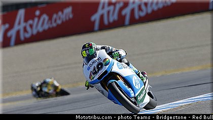 moto2_espargaro_p_043_japon_motegi_2013.jpg
