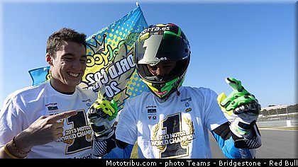 moto2_espargaro_p_044_japon_motegi_2013.jpg