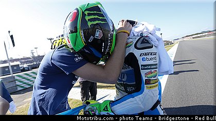 moto2_espargaro_p_046_japon_motegi_2013.jpg