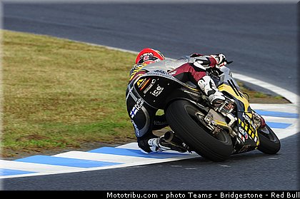 moto2_kallio_001_japon_motegi_2013.jpg