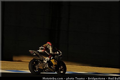 moto2_kallio_002_japon_motegi_2013.jpg