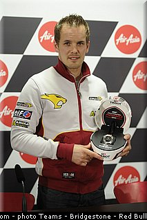 moto2_kallio_003_japon_motegi_2013.jpg