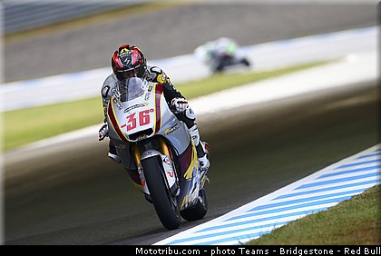 moto2_kallio_005_japon_motegi_2013.jpg