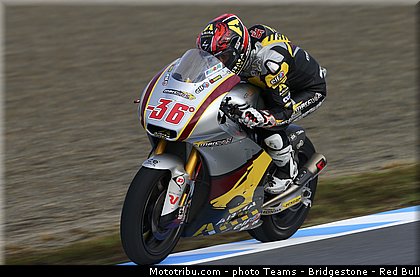 moto2_kallio_006_japon_motegi_2013.jpg