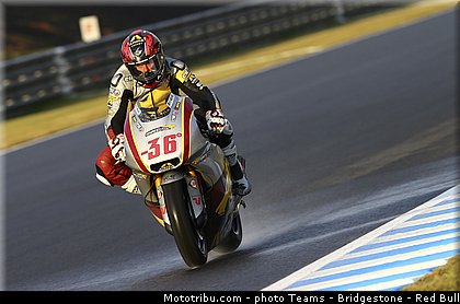 moto2_kallio_007_japon_motegi_2013.jpg