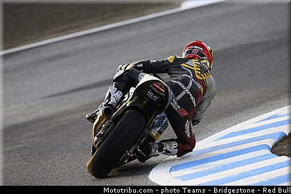 moto2_kallio_008_japon_motegi_2013.jpg