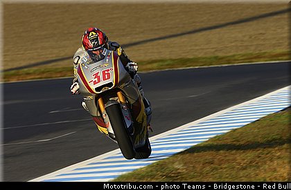 moto2_kallio_009_japon_motegi_2013.jpg