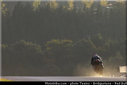 moto2_kallio_010_japon_motegi_2013.jpg