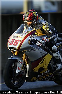 moto2_kallio_011_japon_motegi_2013.jpg
