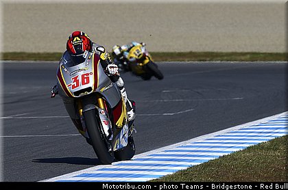 moto2_kallio_012_japon_motegi_2013.jpg