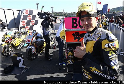 moto2_kallio_013_japon_motegi_2013.jpg