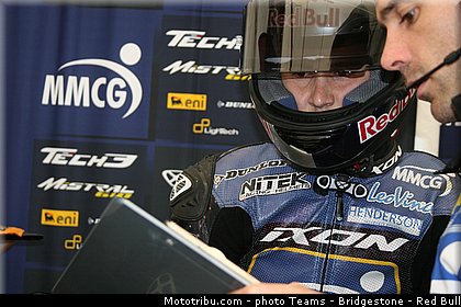 moto2_kent_002_japon_motegi_2013.jpg