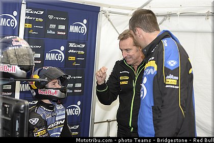 moto2_kent_003_japon_motegi_2013.jpg