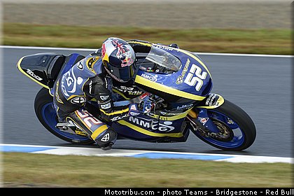 moto2_kent_004_japon_motegi_2013.jpg
