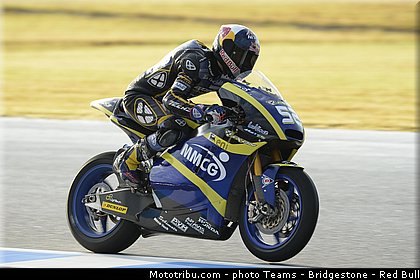 moto2_kent_005_japon_motegi_2013.jpg