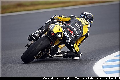 moto2_luthi_003_japon_motegi_2013.jpg