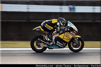 moto2_luthi_004_japon_motegi_2013.jpg