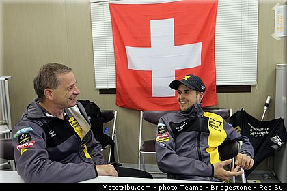 moto2_luthi_007_japon_motegi_2013.jpg