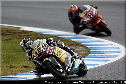 moto2_luthi_008_japon_motegi_2013.jpg