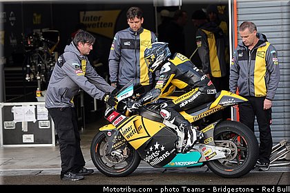 moto2_luthi_010_japon_motegi_2013.jpg