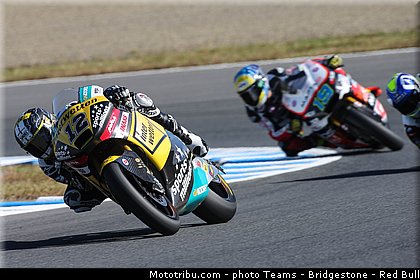 moto2_luthi_014_japon_motegi_2013.jpg