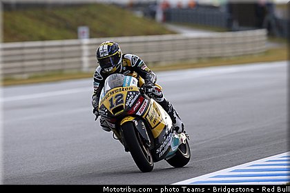 moto2_luthi_015_japon_motegi_2013.jpg