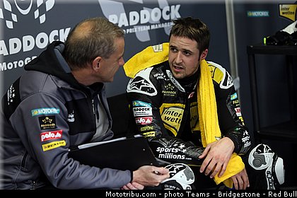 moto2_luthi_018_japon_motegi_2013.jpg