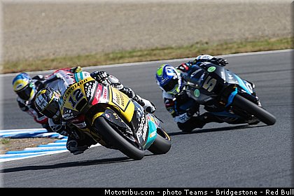 moto2_luthi_020_japon_motegi_2013.jpg